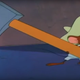 Illustration for article titled Looney Tunes Characters, Ranked
